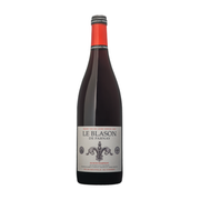 Château de Parnay - Saumur-Champigny 'Blason' Cabernet Franc 2019